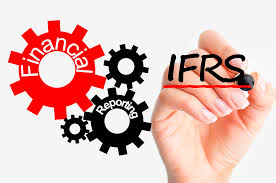 IFRS